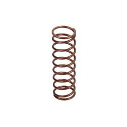 Molla, pompa distributore BOSCH 1 464 616 956