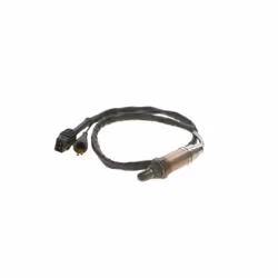 Sonda lambda BOSCH 0 258 003 396