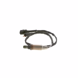 Sonda lambda BOSCH 0 258 003 396 - Vista aggiuntiva 4