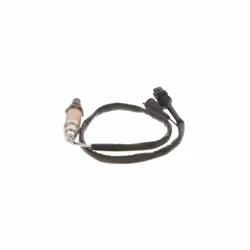 Sonda lambda BOSCH 0 258 003 396 - Vista aggiuntiva 5