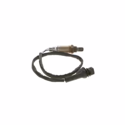 Sonda lambda BOSCH 0 258 003 396 - Vista aggiuntiva 6