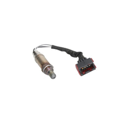 Sonda lambda BOSCH 0 258 003 806