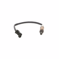 Sonda lambda BOSCH 0 258 003 716 - Vista aggiuntiva 4