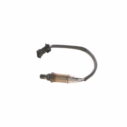 Sonda lambda BOSCH 0 258 003 716 - Vista aggiuntiva 5