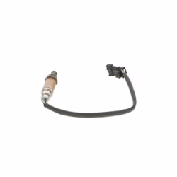 Sonda lambda BOSCH 0 258 003 716 - Vista aggiuntiva 6
