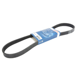 Cinghia Poly-V BOSCH 1 987 948 486