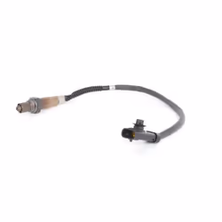 Sonda lambda BOSCH 0 258 006 046