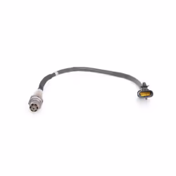 Sonda lambda BOSCH 0 258 006 046