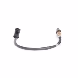 Sonda lambda BOSCH 0 258 006 046 - Vista aggiuntiva 4
