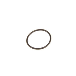 O-ring, guida comune BOSCH F 00R 0P0 166