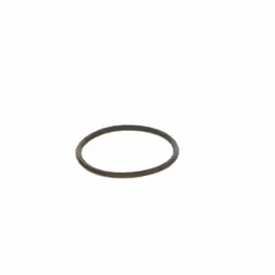 O-ring, guida comune BOSCH F 00R 0P0 166 - Vista aggiuntiva 4