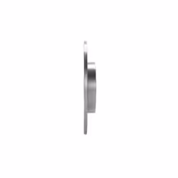 Disco freno BOSCH 0 986 478 246 anteriore, pieno, 1 Pezzo - Vista aggiuntiva 5
