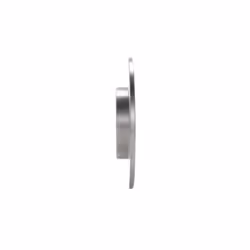 Disco freno BOSCH 0 986 478 246 anteriore, pieno, 1 Pezzo - Vista aggiuntiva 7