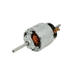 Ventilatore interno BOSCH 0 130 111 116