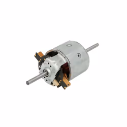 Ventilatore interno BOSCH 0 130 111 116