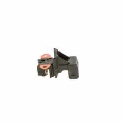Sensore, impulso di accensione BOSCH 1 237 031 296 - Vista aggiuntiva 5
