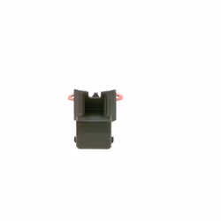 Sensore, impulso di accensione BOSCH 1 237 031 296 - Vista aggiuntiva 6