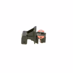 Sensore, impulso di accensione BOSCH 1 237 031 296 - Vista aggiuntiva 7