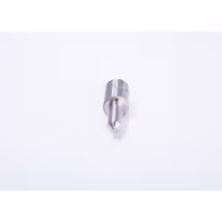 Ugello di iniezione BOSCH 0 433 271 466 - Vista aggiuntiva 4