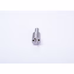 Ugello di iniezione BOSCH 0 433 271 466 - Vista aggiuntiva 5