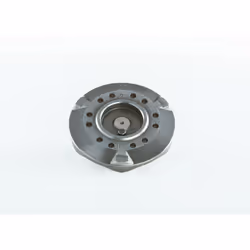 Indice: 1 466 111 626. Numero del Produttore: 1 466 111 626. Produttore: BOSCH.