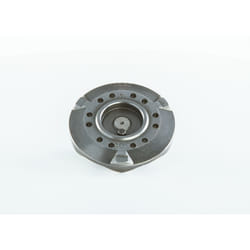 Elemento, pompa di trasferimento BOSCH 1466111626