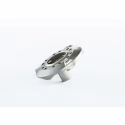 Elemento, pompa di trasferimento BOSCH 1466111626