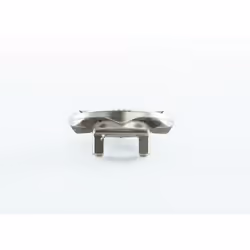 Elemento, pompa di trasferimento BOSCH 1466111626