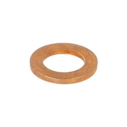 Anello di tenuta, portaugello BOSCH 2 430 105 026