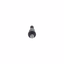 Pompa di iniezione BOSCH 0 414 491 106 - Vista aggiuntiva 6