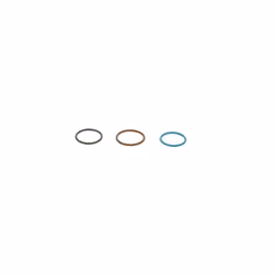 Kit di riparazione, gruppo pompa-ugello BOSCH F 00V X99 996 - Vista aggiuntiva 5