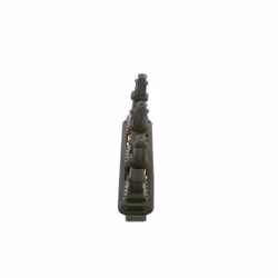 Bobina di accensione BOSCH 0 221 503 026 - Vista aggiuntiva 4