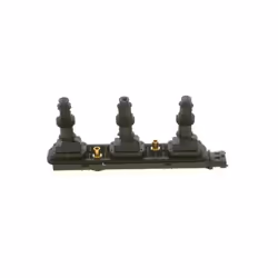 Bobina di accensione BOSCH 0 221 503 026 - Vista aggiuntiva 5