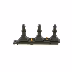 Bobina di accensione BOSCH 0 221 503 026 - Vista aggiuntiva 6