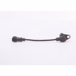 Generatore di impulsi, albero motore BOSCH 0 261 210 126 - Vista aggiuntiva 4