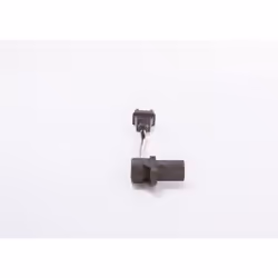 Generatore di impulsi, albero motore BOSCH 0 261 210 126 - Vista aggiuntiva 5