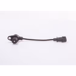 Generatore di impulsi, albero motore BOSCH 0 261 210 126 - Vista aggiuntiva 6