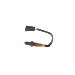 Sonda lambda BOSCH 0 258 006 206 - Vista aggiuntiva 4