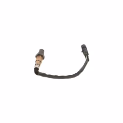 Sonda lambda BOSCH 0 258 006 206 - Vista aggiuntiva 5