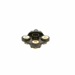 Rotore dello spinterogeno BOSCH 1 234 332 417 - Vista aggiuntiva 4