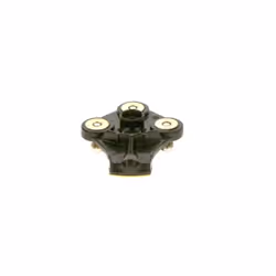 Rotore dello spinterogeno BOSCH 1 234 332 417 - Vista aggiuntiva 6