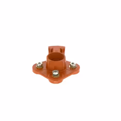 Rotore dello spinterogeno BOSCH 1 234 332 347 - Vista aggiuntiva 4