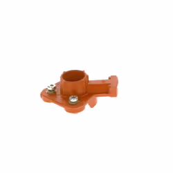 Rotore dello spinterogeno BOSCH 1 234 332 347 - Vista aggiuntiva 6