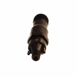 Condizione: Ristrutturato. Indice: 0 986 430 197. Numero del Produttore: 0 986 430 197. Produttore: BOSCH.