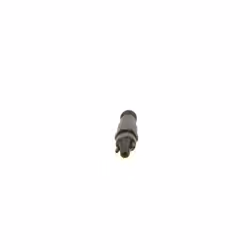 Ugello di iniezione BOSCH 0 986 430 197 - Vista aggiuntiva 5