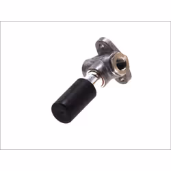 Indice: 0 440 011 007. Numero del Produttore: 0 440 011 007. Produttore: BOSCH. Tipo funzionamento: manuale.