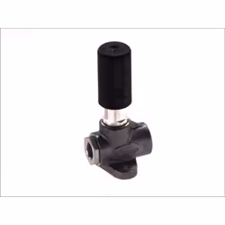 Pompa di alimentazione manuale BOSCH 0 440 011 007