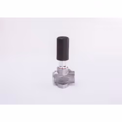 Pompa di alimentazione manuale BOSCH 0 440 011 007 - Vista aggiuntiva 6