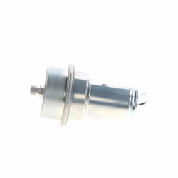 Accumulatore, pressione carburante BOSCH 0 438 170 017 - Vista aggiuntiva 4