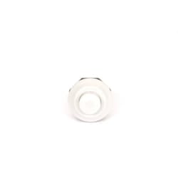 Interruttore BOSCH 0 343 003 007